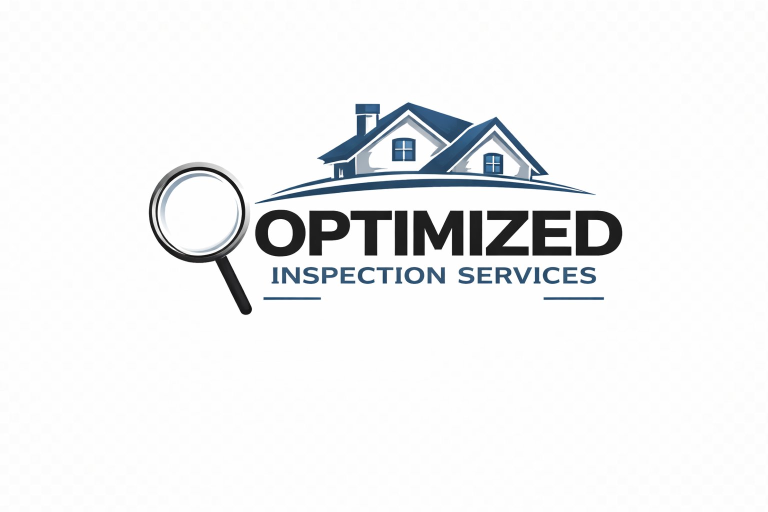 Optimized Inspection Services