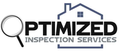 Lynnwood Home Inspections